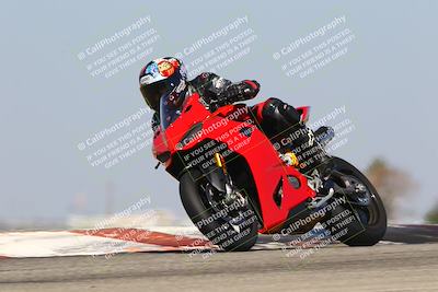 media/Oct-06-2025-2WTD (Mon) [[90522c3a0b]]/B Group/1120am (Grapevine)/